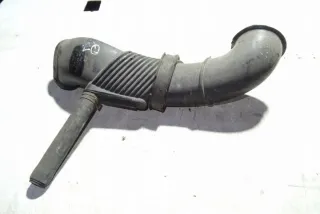 7L6129609E Гофра инжектора Audi Q7 4L Арт e12562151, вид 2