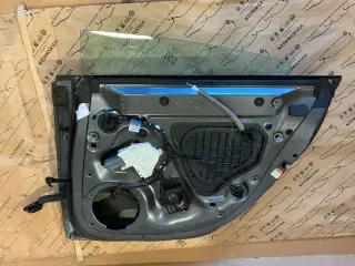  Дверь задняя правая Audi A5 (S5,RS5) 1 Арт e12562131, вид 4