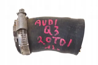 2011-2018 1K0145828T Гофра инжектора Audi Q3 1 Арт e12562079, вид 1