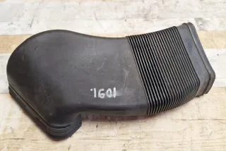 8D0129617E Гофра инжектора Audi A6 C5 (S6,RS6) Арт e12561978, вид 1