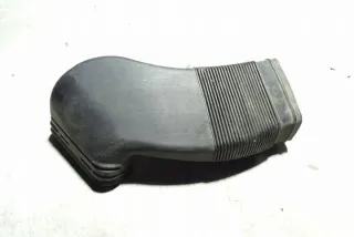 8D0129617E Гофра инжектора Audi A6 C5 (S6,RS6) Арт e12561977, вид 1