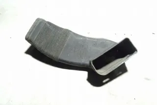 8D0129617E Гофра инжектора Audi A6 C5 (S6,RS6) Арт e12561977, вид 3