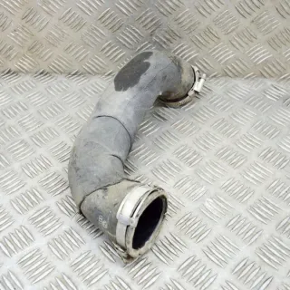 8K0145709E Гофра инжектора Audi A5 (S5,RS5) 1 Арт e12561906, вид 3
