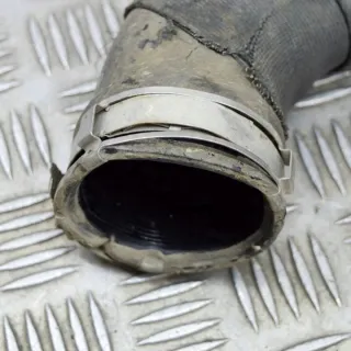 8K0145709E Гофра инжектора Audi A5 (S5,RS5) 1 Арт e12561906, вид 4