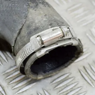 8K0145709E Гофра инжектора Audi A5 (S5,RS5) 1 Арт e12561906, вид 5