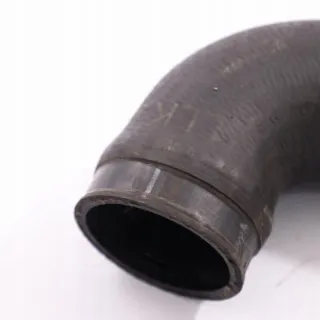 8E0145837 Гофра инжектора Audi A4 B6 Арт e12561808, вид 7