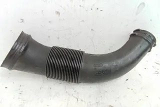 4H0129606B Гофра инжектора Audi A4 B8 Арт e12561767, вид 3