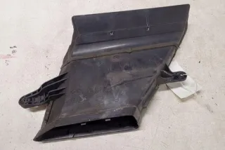 8K0129618A Гофра инжектора Audi A4 B8 Арт e12561756, вид 1