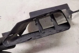 8K0129618A Гофра инжектора Audi A4 B8 Арт e12561756, вид 2