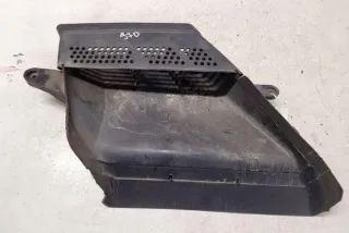 8K0129618A Гофра инжектора Audi A4 B8 Арт e12561756, вид 3