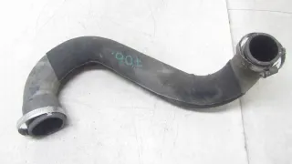 8W0145738F Гофра инжектора Audi A4 B9 Арт e12561746, вид 2