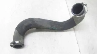 8W0145738F Гофра инжектора Audi A4 B9 Арт e12561746, вид 3