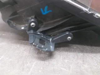7494878-01 Фара правая MINI Cooper F56,F55 Арт e12561662, вид 3