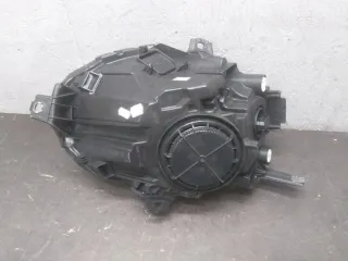 7494878-01 Фара правая MINI Cooper F56,F55 Арт e12561662, вид 4