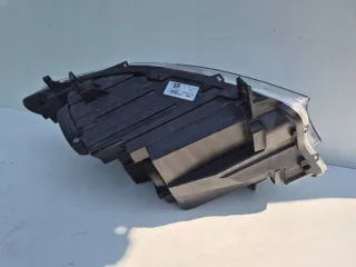 A9109060000 Фара левая Mercedes Sprinter W907/910 Арт e12561637, вид 8