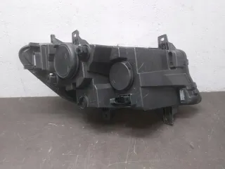 A9109060000 Фара левая Mercedes Sprinter W907/910 Арт e12561636, вид 2