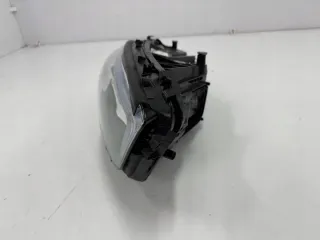 A1779065403 Фара правая Mercedes A W177 Арт e12561491, вид 2