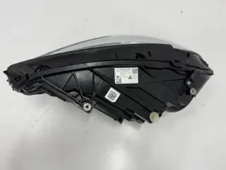A1779065403 Фара правая Mercedes A W177 Арт e12561491, вид 4