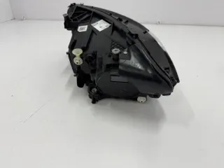 A1779065403 Фара правая Mercedes A W177 Арт e12561491, вид 5