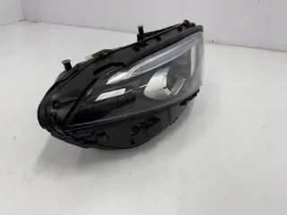A1779065403 Фара правая Mercedes A W177 Арт e12561491, вид 6