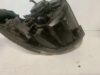 07-11 92101-07XXX Фара левая Kia Picanto 1 Арт e12561362, вид 6