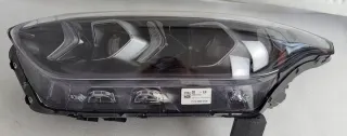 92101-J7500 Фара левая Kia Ceed 3 Арт e12561338, вид 4