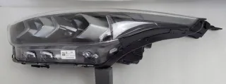 92101-J7500 Фара левая Kia Ceed 3 Арт e12561338, вид 5