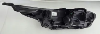 92101-J7500 Фара левая Kia Ceed 3 Арт e12561338, вид 7