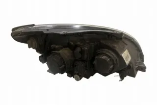090701064300 Фара левая Hyundai i30 FD Арт e12561289, вид 1