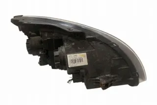 090701064300 Фара левая Hyundai i30 FD Арт e12561289, вид 7