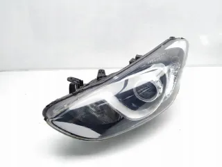 92101-A6030 Фара левая Hyundai i30 FD Арт e12561286, вид 1