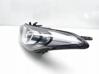 92101-A6030 Фара левая Hyundai i30 FD Арт e12561286, вид 2