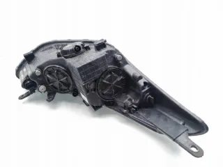 92101-A6030 Фара левая Hyundai i30 FD Арт e12561286, вид 5