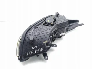 92101-A6030 Фара левая Hyundai i30 FD Арт e12561286, вид 6