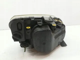 3M51-13006-AH 2003-2010 Фара левая Ford C-max 1 Арт e12561099, вид 4