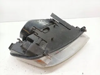 3M51-13006-AH 2003-2010 Фара левая Ford C-max 1 Арт e12561099, вид 5