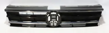 5NA853653A Решетка радиатора Volkswagen Tiguan 2 Арт e12561046, вид 2