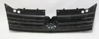 5NA853653A Решетка радиатора Volkswagen Tiguan 2 Арт e12561046, вид 3