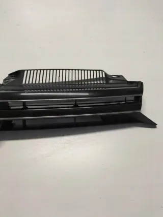 5K0853653 Решетка радиатора Volkswagen Golf 6 Арт e12560953, вид 3