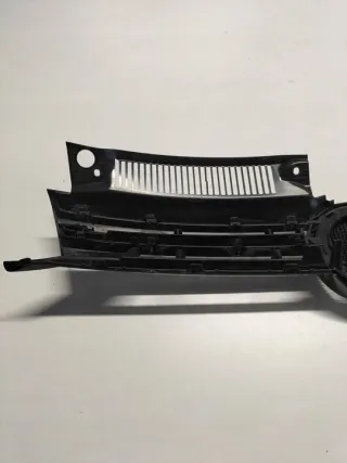 5K0853653 Решетка радиатора Volkswagen Golf 6 Арт e12560953, вид 7