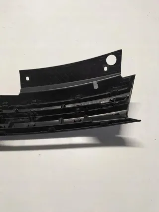 5K0853653 Решетка радиатора Volkswagen Golf 6 Арт e12560953, вид 8