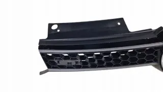 5K0853651A 5K0853653N Решетка радиатора Volkswagen Golf 6 Арт e12560943, вид 4