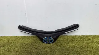 53101-42411 Решетка радиатора Toyota Rav 4 4 Арт e12560906, вид 1
