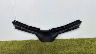 53101-42411 Решетка радиатора Toyota Rav 4 4 Арт e12560906, вид 2