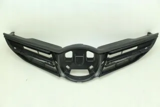 53114-02260 A53114-02260 Решетка радиатора Toyota Auris 2 Арт e12560859, вид 1