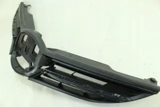 53114-02260 A53114-02260 Решетка радиатора Toyota Auris 2 Арт e12560859, вид 4