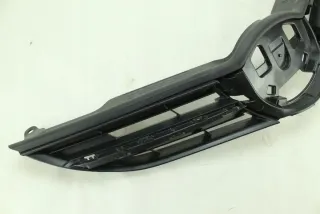 53114-02260 A53114-02260 Решетка радиатора Toyota Auris 2 Арт e12560859, вид 5