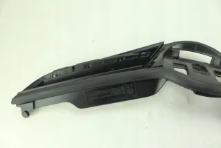 53114-02260 A53114-02260 Решетка радиатора Toyota Auris 2 Арт e12560859, вид 6