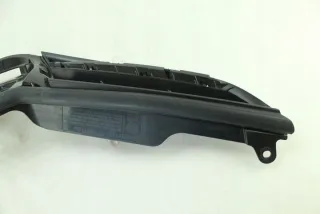 53114-02260 A53114-02260 Решетка радиатора Toyota Auris 2 Арт e12560859, вид 7