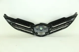 53114-02260 A53114-02260 Решетка радиатора Toyota Auris 2 Арт e12560859, вид 8